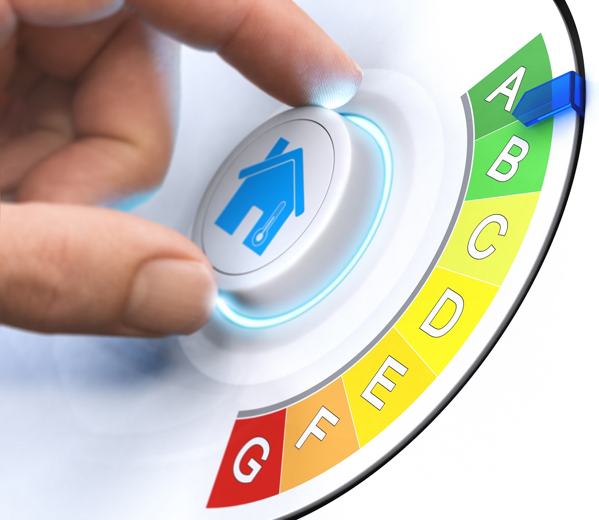 Installation climatisation France